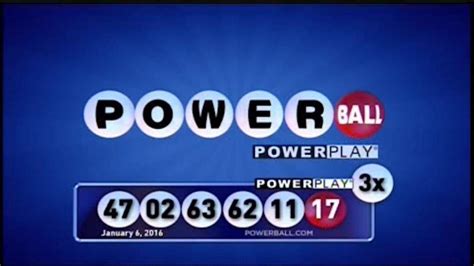 ri powerball numbers|rilot winning numbers.